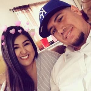 Meet your Posher, Tomas